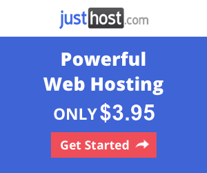 Tag Benefits Of Cloud Server Hosting Hosting Travel Finance Images, Photos, Reviews